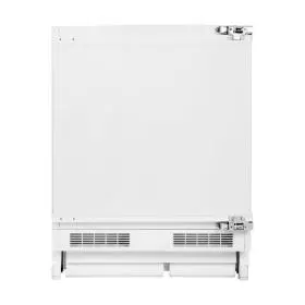 Beko BU1104N